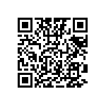 1808J0160100KCT QRCode