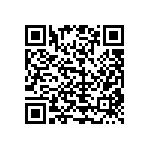 1808J0160101FCT QRCode