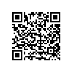 1808J0160101JDR QRCode