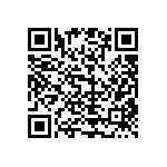 1808J0160101KCR QRCode