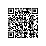 1808J0160101KFR QRCode