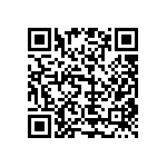 1808J0160101MXR QRCode