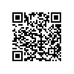 1808J0160102FFR QRCode