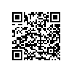 1808J0160102JFT QRCode