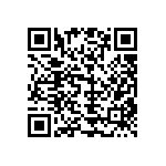 1808J0160102JXR QRCode