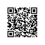 1808J0160102KFR QRCode