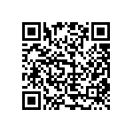 1808J0160102MDR QRCode