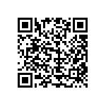 1808J0160102MXR QRCode