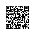 1808J0160102MXT QRCode