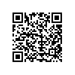 1808J0160103JXT QRCode