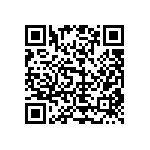 1808J0160103MDR QRCode