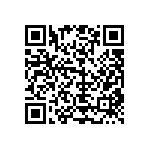 1808J0160103MXT QRCode