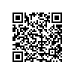 1808J0160104KDR QRCode