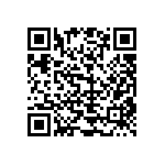 1808J0160120FCR QRCode