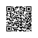 1808J0160120GCT QRCode