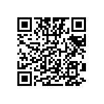 1808J0160120JCR QRCode