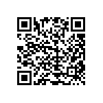 1808J0160120KCT QRCode