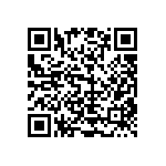 1808J0160121GFR QRCode