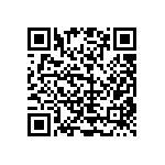 1808J0160121GFT QRCode