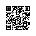 1808J0160121KXR QRCode