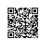 1808J0160121MDR QRCode