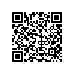 1808J0160121MXR QRCode