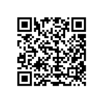 1808J0160121MXT QRCode