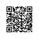 1808J0160122FCR QRCode