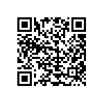 1808J0160122FCT QRCode