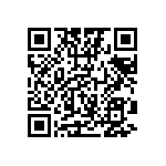 1808J0160122KXR QRCode