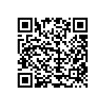 1808J0160122KXT QRCode