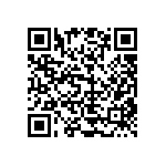 1808J0160122MDR QRCode