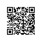 1808J0160122MXT QRCode