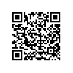 1808J0160123JFT QRCode