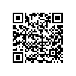 1808J0160123KCT QRCode