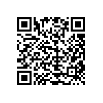 1808J0160124JDT QRCode