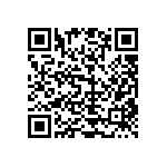 1808J0160124KDR QRCode