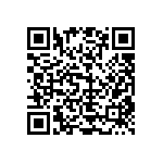 1808J0160124MDR QRCode