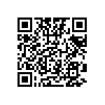 1808J0160125KDR QRCode