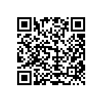 1808J0160125KXR QRCode