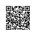 1808J0160150GFR QRCode