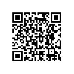 1808J0160150JFT QRCode