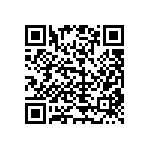 1808J0160150KCT QRCode