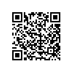 1808J0160150KFT QRCode