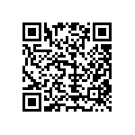 1808J0160151JXR QRCode