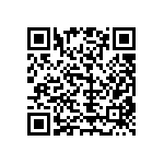 1808J0160151JXT QRCode