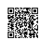 1808J0160151MXR QRCode