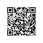 1808J0160152GCR QRCode