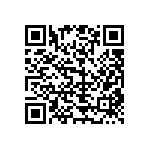 1808J0160152JCR QRCode