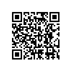 1808J0160152JFT QRCode